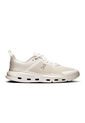 Cloudpulse Next 3MF30600202-11 Blanco de ON RUNNING