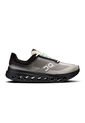 Tenis On De Hombre Cloudsurfer Next Wide 3ME30513714-8 Negro de ON RUNNING