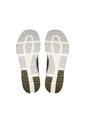Tenis On Cloudvista 2 Hombre-Blanco de ON