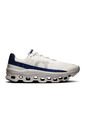 Tenis On De Hombre Cloudmonster Club-t 3MD10091113-11 Blanco de ON RUNNING