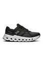 Tenis On De Mujer Cloudrunner 2 Wide 3WE10340264-8 Negro de ON RUNNING