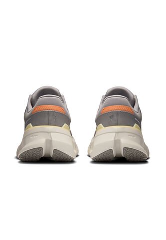 Tenis On Clouddrunner 2 Mujer 3WE10134049-6 Morado ON RUNNING