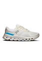Tenis On De Mujer Cloudrunner 2 3WE10133195-6.5 Blanco de ON RUNNING