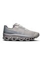 Tenis On De Hombre Cloudmonster Void 3MF10671014-11 Gris de ON RUNNING