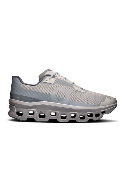 Tenis On De Hombre Cloudmonster Void 3MF10671014-11 Gris