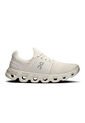 Tenis On De Hombre Cloudswift 4 Ad 3MF10573334-8.5 Beige de ON RUNNING