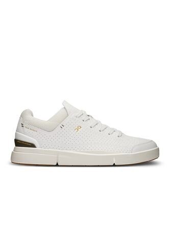 Tenis Multicolor On Running 3MD30241528M-9.5 ON RUNNING