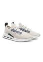 Tenis On Cloudeasy Hombre 76.98289-12 Beige de ON RUNNING