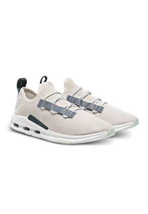 Tenis On Cloudeasy Hombre 76.98289-12 Beige