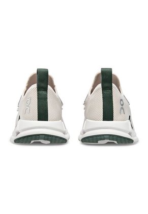 Tenis On Cloudeasy Hombre 76.98289-12 Beige