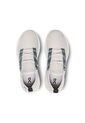 Tenis On Cloudeasy Hombre 76.98289-12 Beige de ON RUNNING