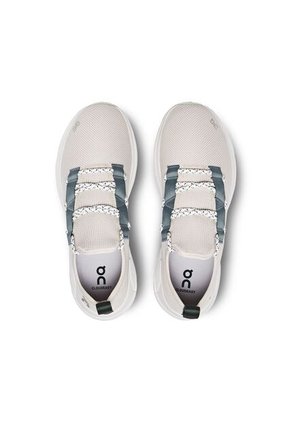 Tenis On Cloudeasy Hombre 76.98289-12 Beige