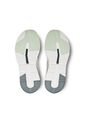 Tenis On Cloudeasy Hombre 76.98289-12 Beige de ON RUNNING