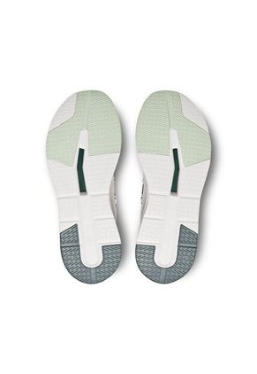 Tenis On Cloudeasy Hombre 76.98289-12 Beige