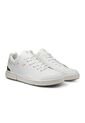 Tenis Multicolor On Running 3MD30241528M-9.5 de ON RUNNING