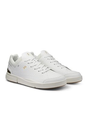 Tenis Multicolor On Running 3MD30241528M-9.5
