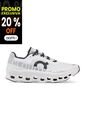 Tenis On Cloudmonster 1 Hombre 61.98434 M 8.5 Blanco de ON RUNNING