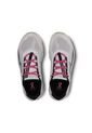 Tenis On Cloudmonster 1 Hombre 61.97728-9 Blanco de ON RUNNING