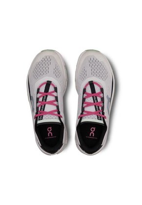 Tenis On Cloudmonster 1 Hombre 61.97728-9 Blanco