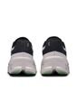 Tenis On Cloudmonster 1 Hombre 61.97728-9 Blanco de ON RUNNING