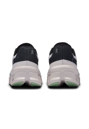 Tenis On Cloudmonster 1 Hombre 61.97728-9 Blanco