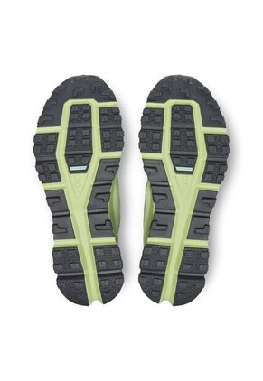 Tenis On Cloudultra Hombre SP-44.99044 M 7.5 Verde