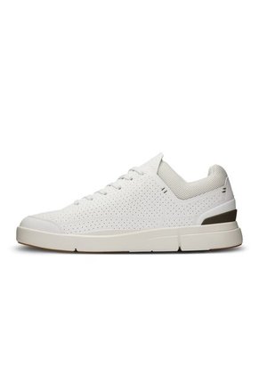 Tenis Multicolor On Running 3MD30241528M-9.5