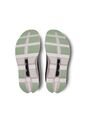Tenis On Cloudmonster 1 Hombre 61.97728-9 Blanco de ON RUNNING