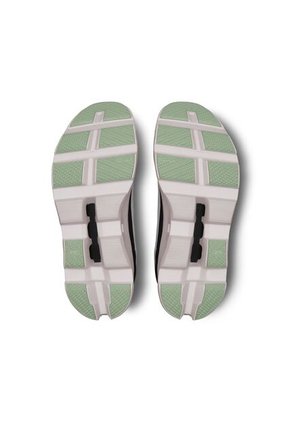 Tenis On Cloudmonster 1 Hombre 61.97728-9 Blanco