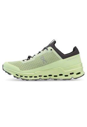 Tenis On Cloudultra Hombre SP-44.99044 M 7.5 Verde