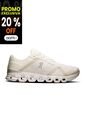 Tenis On Cloud X 4 Ad Hombre 3MF10262852-10.5  Blanco de ON RUNNING