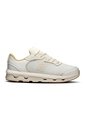 Tenis On De Hombre Cloudzone Moon X Zendaya Y Law Roach 3MF30845510-9.5 Blanco de ON RUNNING