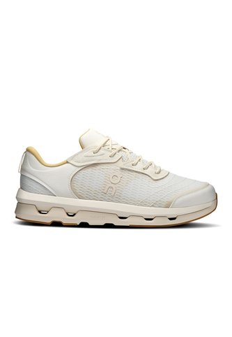 Tenis On De Hombre Cloudzone Moon X Zendaya Y Law Roach 3MF30845510-9.5 Blanco ON RUNNING
