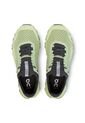 Tenis On Cloudultra Hombre SP-44.99044 M 7.5 Verde de ON RUNNING