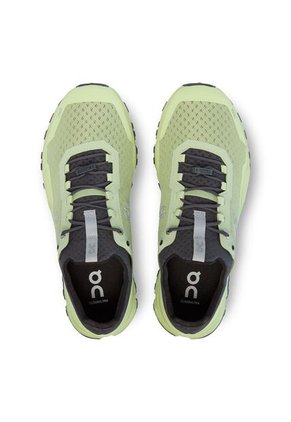 Tenis On Cloudultra Hombre SP-44.99044 M 7.5 Verde