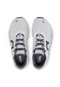 Tenis On Cloudmonster 1 Hombre 61.98434 M 8.5 Blanco de ON RUNNING