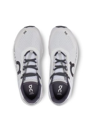 Tenis On Cloudmonster 1 Hombre 61.98434 M 8.5 Blanco