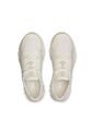 Tenis On Cloud X 4 Ad Hombre 3MF10262852-10.5  Blanco de ON RUNNING