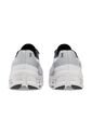 Tenis On Cloudmonster 1 Hombre 61.98434 M 8.5 Blanco de ON RUNNING