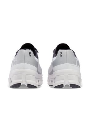 Tenis On Cloudmonster 1 Hombre 61.98434 M 8.5 Blanco