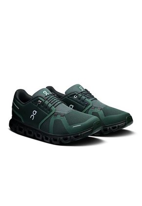 Tenis On Cloud 6 Hombre 3MF10070214-8 Azul