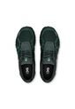 Tenis On Cloud 6 Hombre 3MF10070214-8 Azul de ON RUNNING