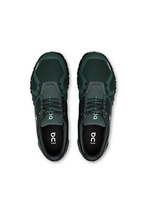 Tenis On Cloud 6 Hombre 3MF10070214-8 Azul