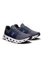 Tenis On De Hombre Cloudswift 4 3MF10132661-8 Negro de ON RUNNING