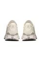 Tenis On Cloud X 4 Ad Hombre 3MF10262852-10.5  Blanco de ON RUNNING