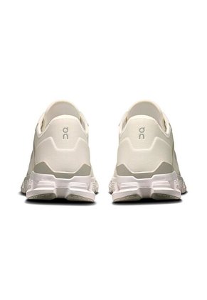 Tenis On Cloud X 4 Ad Hombre 3MF10262852-10.5  Blanco