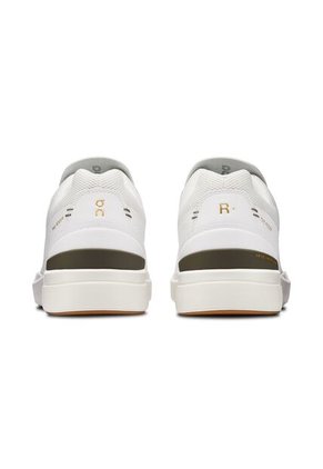 Tenis Multicolor On Running 3MD30241528M-9.5