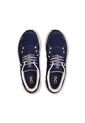 Tenis On Cloud 6 Wp Hombre 3MF10070692-9.5  Azul de ON RUNNING