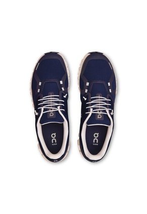 Tenis On Cloud 6 Wp Hombre 3MF10070692-9.5  Azul