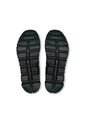 Tenis On Cloud 6 Hombre 3MF10070214-8 Azul de ON RUNNING